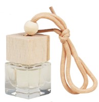 Odorizant de aer Airline Perfume Fitness AFBU233