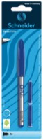 Перьевая ручка Schneider Opus 176120 фото №1 — интернет-магазин Desire.md