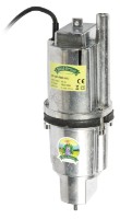 Погружной колодезный насос Micul Fermier GF-1325-S001-G02