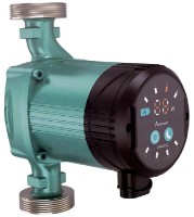 Циркуляционный насос Taifu STAR25-4C/130mm фото №1 — интернет-магазин Desire.md