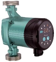Циркуляционный насос Taifu STAR25-4C/180mm фото №1 — интернет-магазин Desire.md