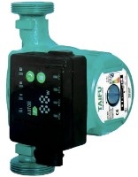 Циркуляционный насос Taifu STAR25-4А/130mm фото №1 — интернет-магазин Desire.md