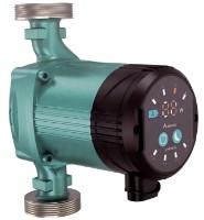 Циркуляционный насос Taifu STAR25-6C/180mm фото №1 — интернет-магазин Desire.md