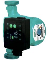 Циркуляционный насос Taifu STAR25-6А/180mm фото №1 — интернет-магазин Desire.md