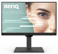 Monitor Benq GW2490T