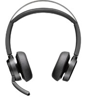 Наушники Poly 76U46AA