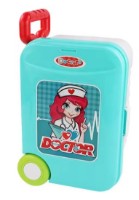 Set joacă doctor Essa Toys (008-955A) imaginea #3 — magazin online Desire.md