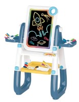 Tablă pentru desen Essa Toys (YM2213)