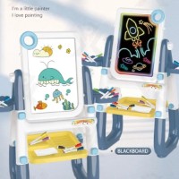 Tablă pentru desen Essa Toys (YM2213) imaginea #2 — magazin online Desire.md