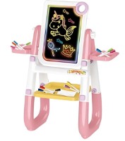 Tablă pentru desen Essa Toys (YM2216A)