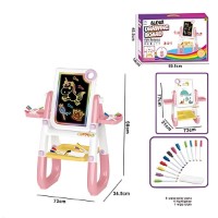 Tablă pentru desen Essa Toys (YM2216A) imaginea #2 — magazin online Desire.md