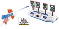 Arme de jucarie Essa Toys (B3235N)