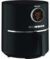 Аэрогриль Tefal EY111810 фото №2 — интернет-магазин Desire.md
