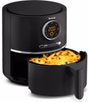 Аэрогриль Tefal EY111810 фото №3 — интернет-магазин Desire.md