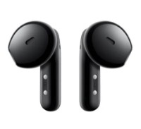 Наушники Xiaomi Redmi Buds 6 Active Black фото №2 — интернет-магазин Desire.md