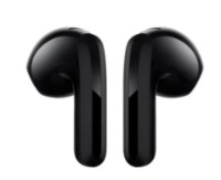 Наушники Xiaomi Redmi Buds 6 Active Black фото №3 — интернет-магазин Desire.md