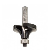 Фреза Bosch 2608628343