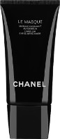 Mască pentru față Chanel Le Masque Camellia Exfoliating Mask 150ml