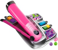 Детская декоративная косметика Clementoni Crazy Chic (18750)