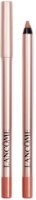 Contur de buze Lancome Idole Lip Liner 21 Shade-Throwing Beige