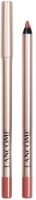 Contur de buze Lancome Idole Lip Liner 33 Idole Nude
