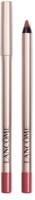 Contur de buze Lancome Idole Lip Liner 50 Sheiks Rosy Nude