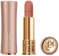 Ruj de buze Lancome L'Absolu Rouge Intimatte 210 Unspoken Feelings imaginea #1 — magazin online Desire.md