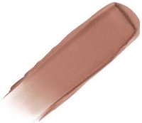 Ruj de buze Lancome L'Absolu Rouge Intimatte 210 Unspoken Feelings imaginea #2 — magazin online Desire.md