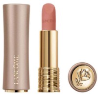 Ruj de buze Lancome L'Absolu Rouge Intimatte 215 First Kiss