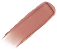 Ruj de buze Lancome L'Absolu Rouge Intimatte 215 First Kiss imaginea #2 — magazin online Desire.md