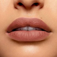 Ruj de buze Lancome L'Absolu Rouge Intimatte 215 First Kiss imaginea #3 — magazin online Desire.md