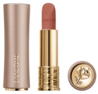 Ruj de buze Lancome L'Absolu Rouge Intimatte 220 French Blush