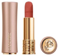 Ruj de buze Lancome L'Absolu Rouge Intimatte 273 French Nude