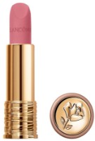 Ruj de buze Lancome L'Absolu Rouge Intimatte 320 Hush Hush