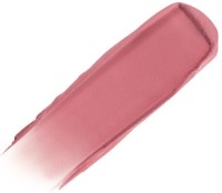 Ruj de buze Lancome L'Absolu Rouge Intimatte 320 Hush Hush imaginea #2 — magazin online Desire.md