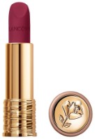 Ruj de buze Lancome L'Absolu Rouge Intimatte 440 Got Me Blushing