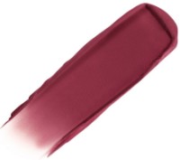 Ruj de buze Lancome L'Absolu Rouge Intimatte 440 Got Me Blushing imaginea #2 — magazin online Desire.md