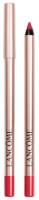 Contur de buze Lancome Le Lip Liner 100 Red Now