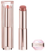 Бальзам для губ Lancome Lip Idole Butterglow 21 Shade Throwing Beige