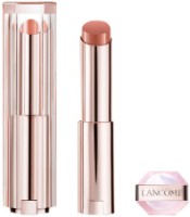 Бальзам для губ Lancome Lip Idole Butterglow 26 Don't Be Chai
