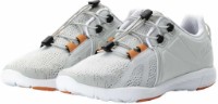Кроссовки женские Jack Wolfskin Spirit A.D.E Low W Gray s.40 фото №7 — интернет-магазин Desire.md