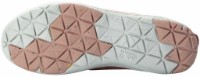 Кроссовки женские Jack Wolfskin Spirit A.D.E Low W Lightcoral s.39 фото №5 — интернет-магазин Desire.md