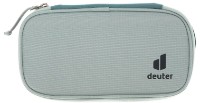 Penar Deuter Pencil Case Frost-Jade