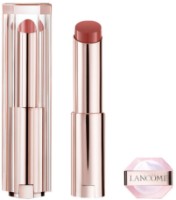 Бальзам для губ Lancome Lip Idole Butterglow 53 The Tea Is Hot