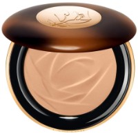 Бронзатор Lancome Teint Idole Ultra Wear Bronzer 01 Light