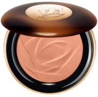 Bronzer Lancome Teint Idole Ultra Wear CE Skin Transforming Bronzer 02 Light imaginea #1 — magazin online Desire.md