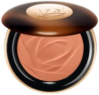 Бронзатор Lancome Teint Idole Ultra Wear CE Skin Transforming Bronzer 03 Light Medium