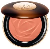 Бронзатор Lancome Teint Idole Ultra Wear CE Skin Transforming Bronzer 04 Medium