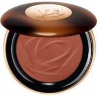 Бронзатор Lancome Teint Idole Ultra Wear CE Skin Transforming Bronzer 07 Deep