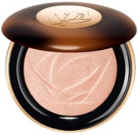 Хайлайтер Lancome Teint Idole Ultra Wear Highlighter 01 Light Glow